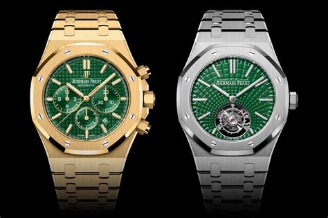 watches audemars piguet|audemars piguet most expensive watch.